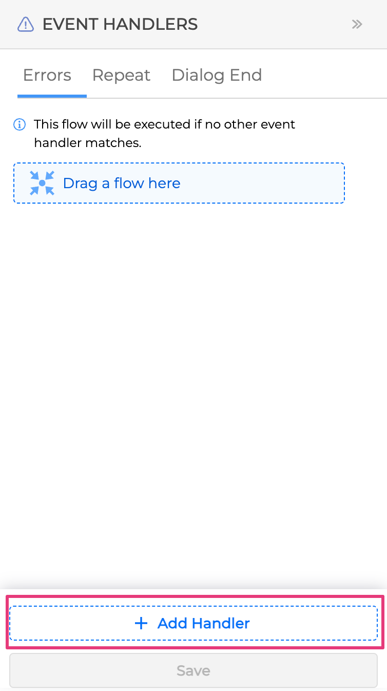 add_handler.png