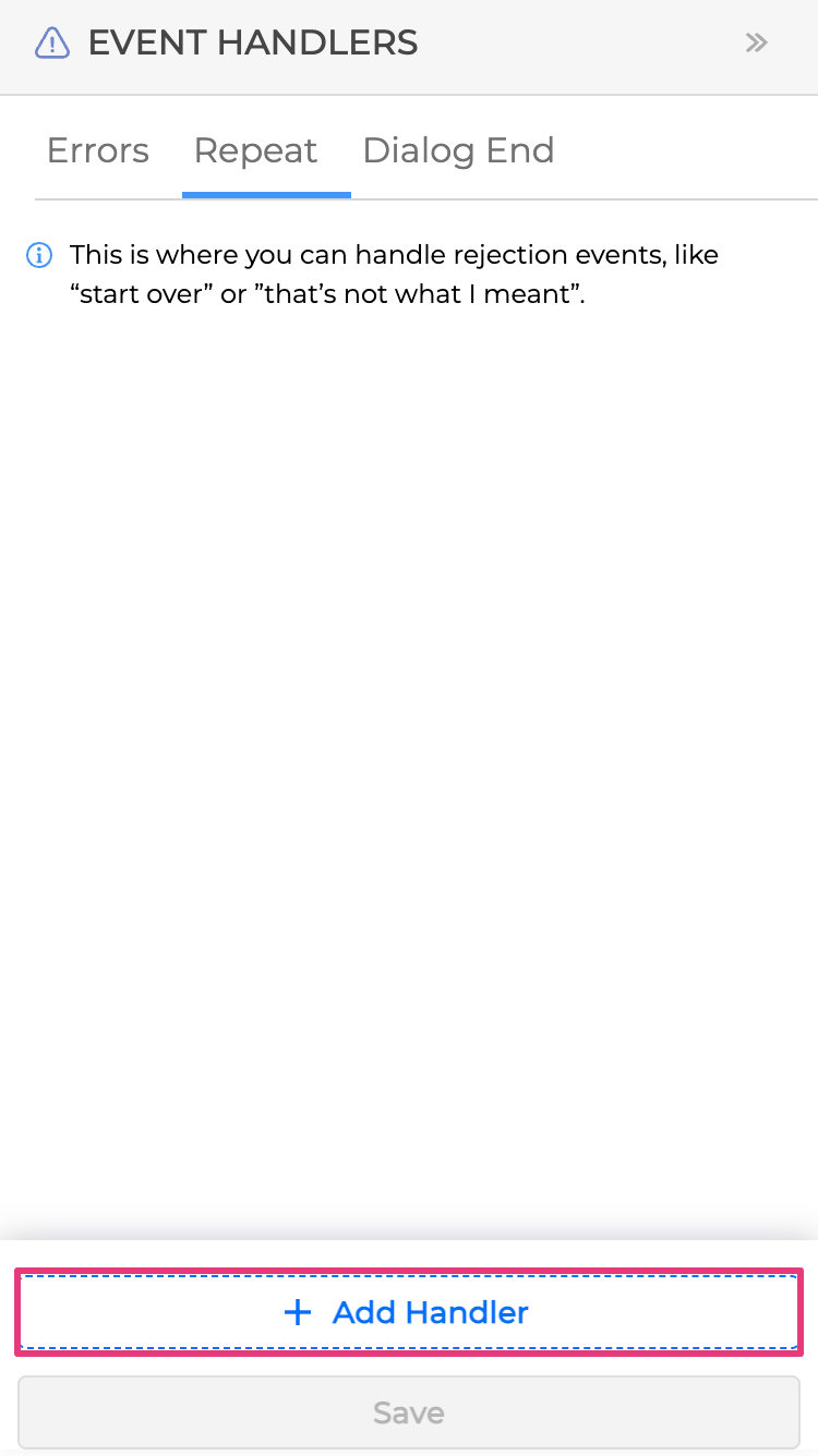 add_handler_2.png
