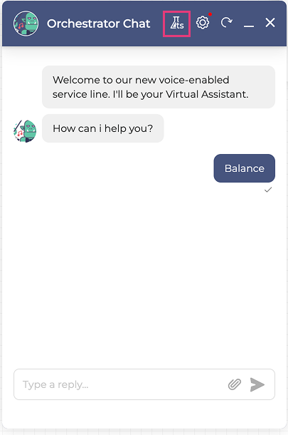 tc-1.png