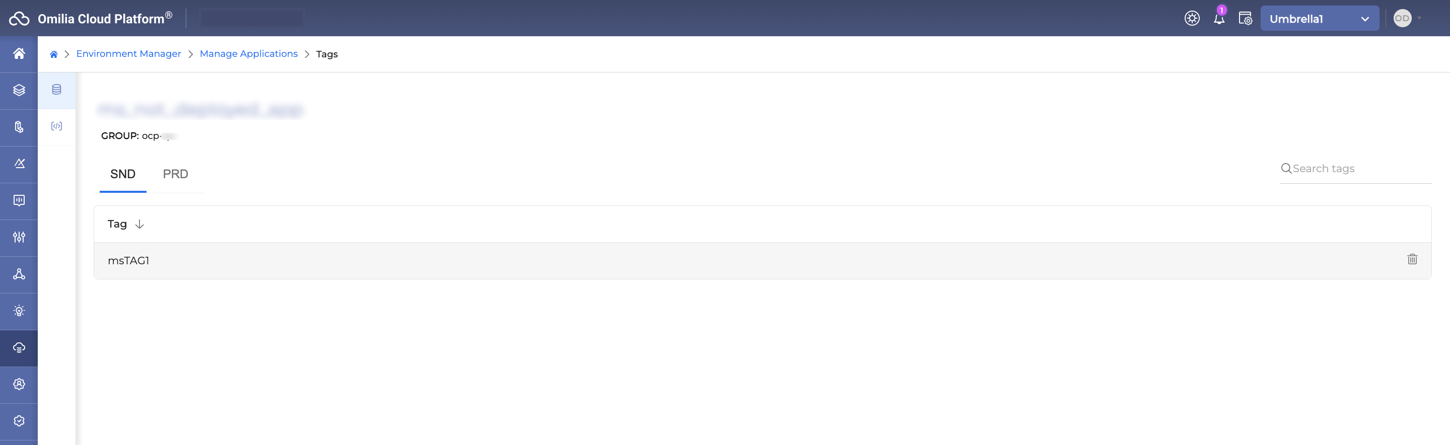 application_tags.png