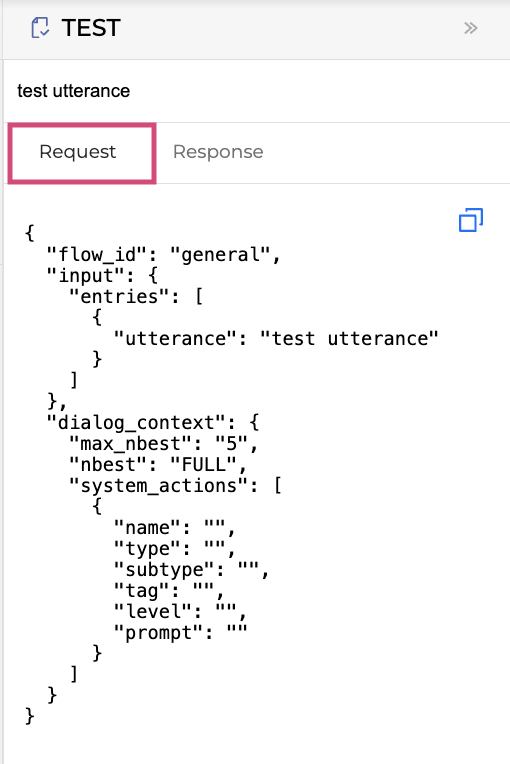 test_utterance_request.png