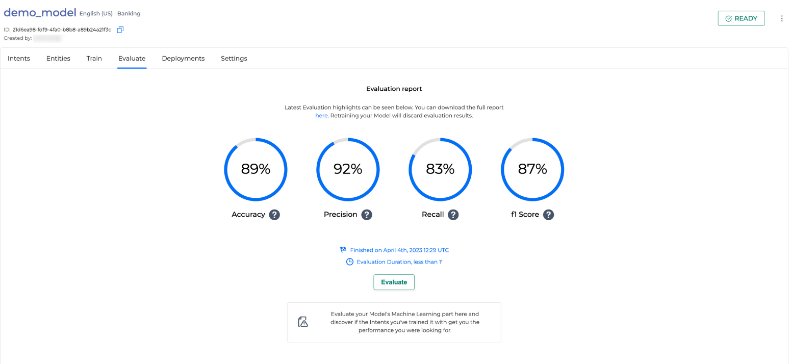 evaluation_score.png