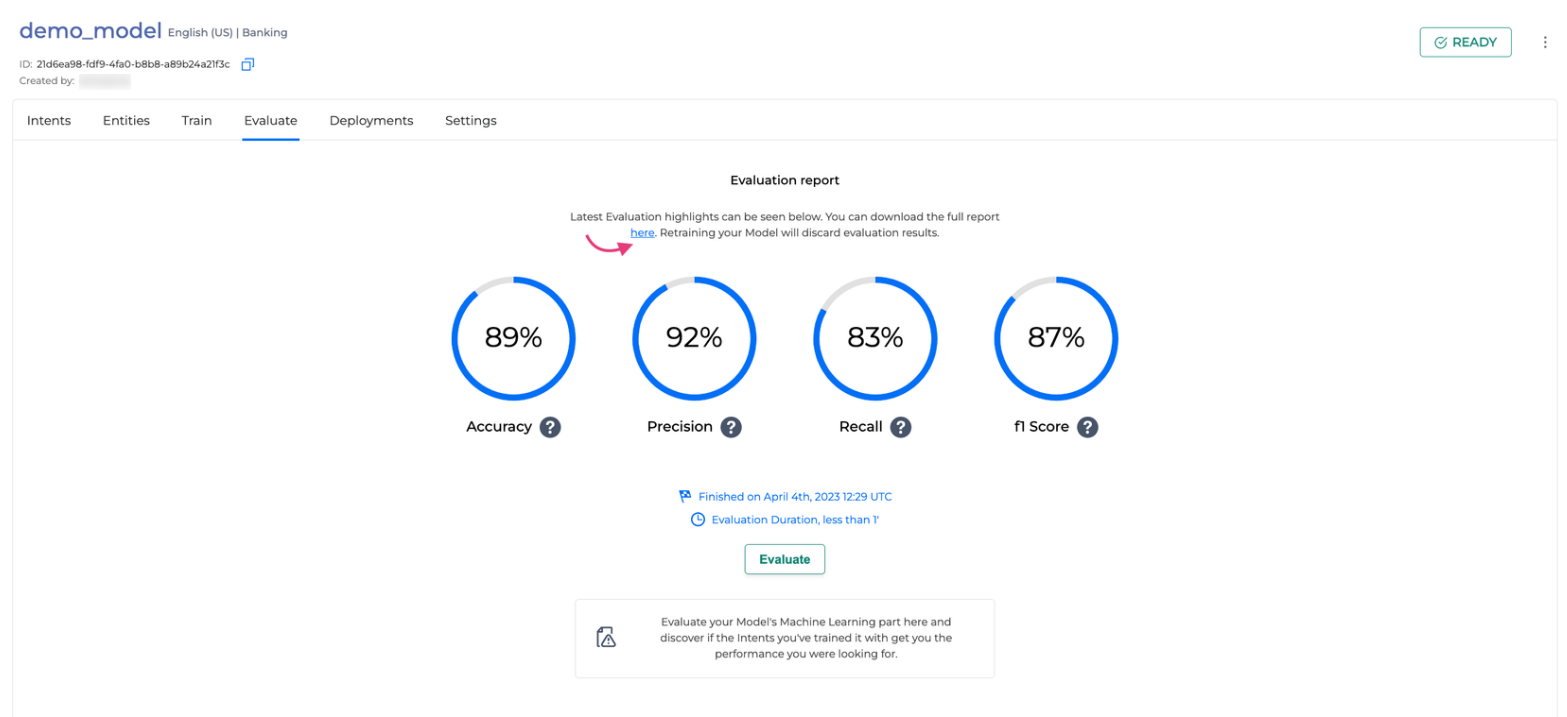 evaluation_score_here.png