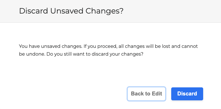 discard.png