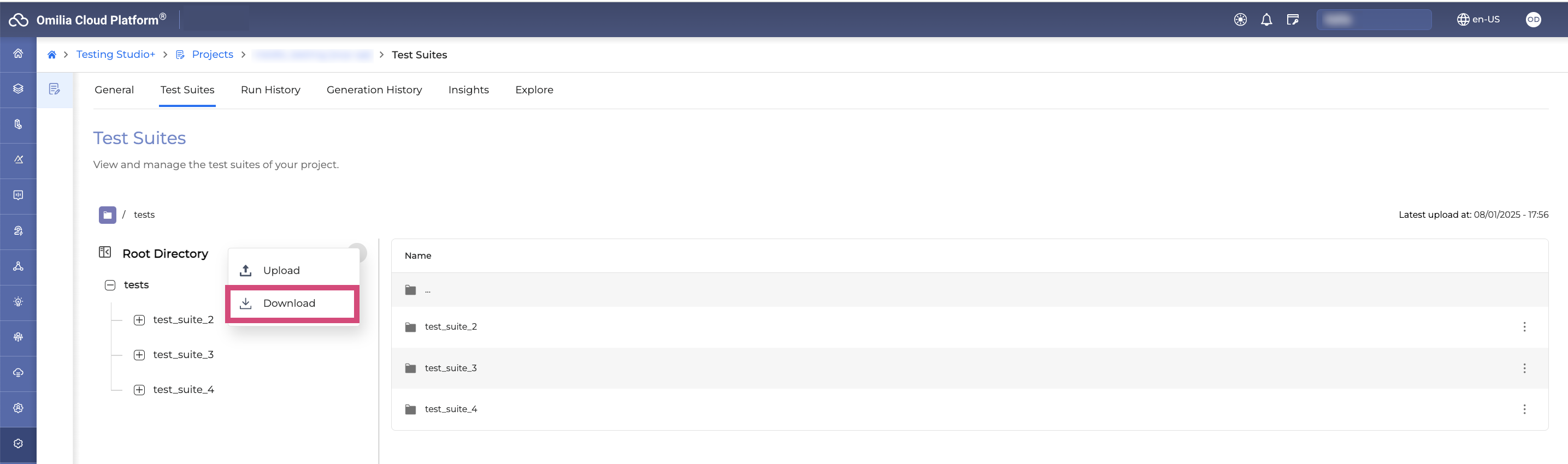 download_test_suite.png