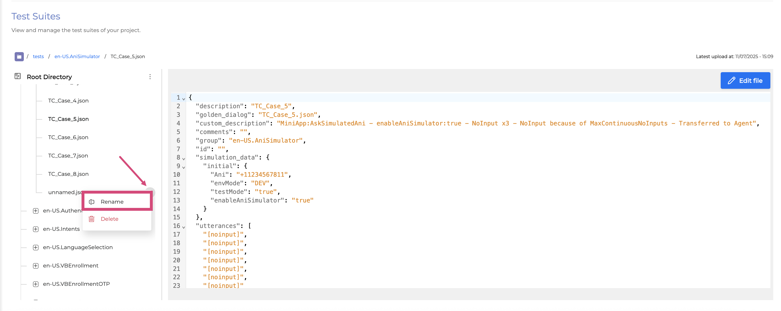 rename_test_file.png