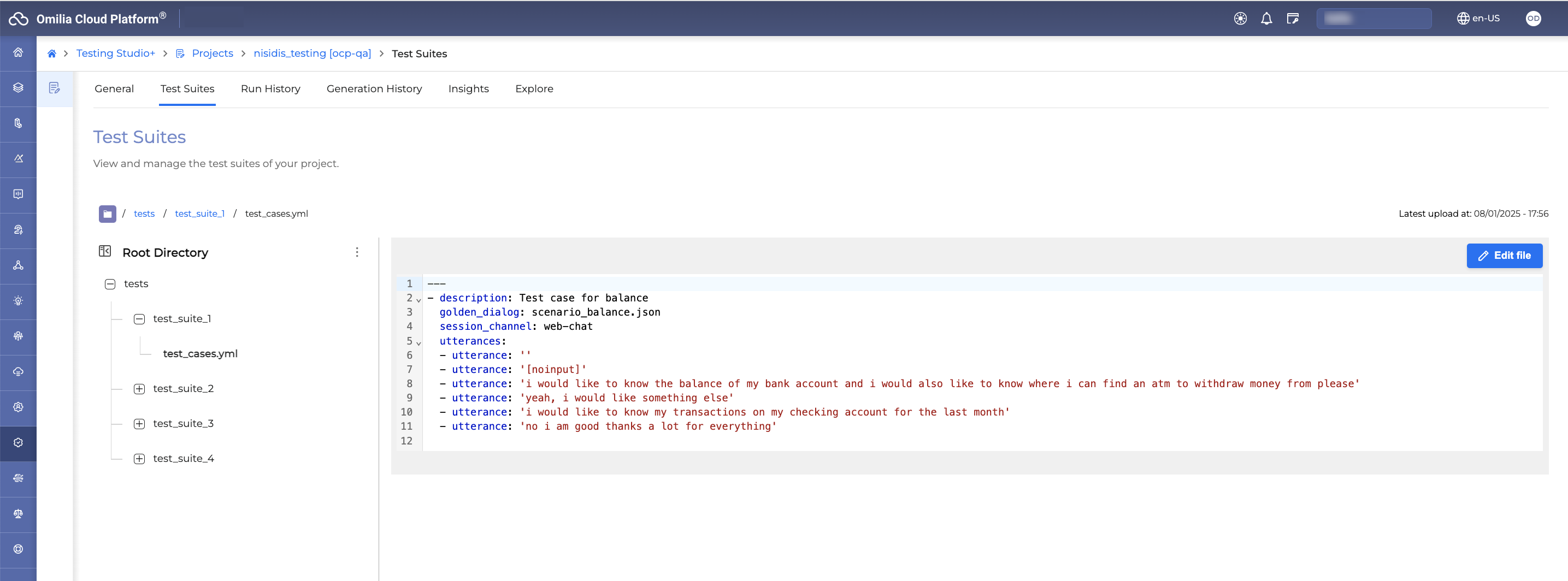 view_test_file.png