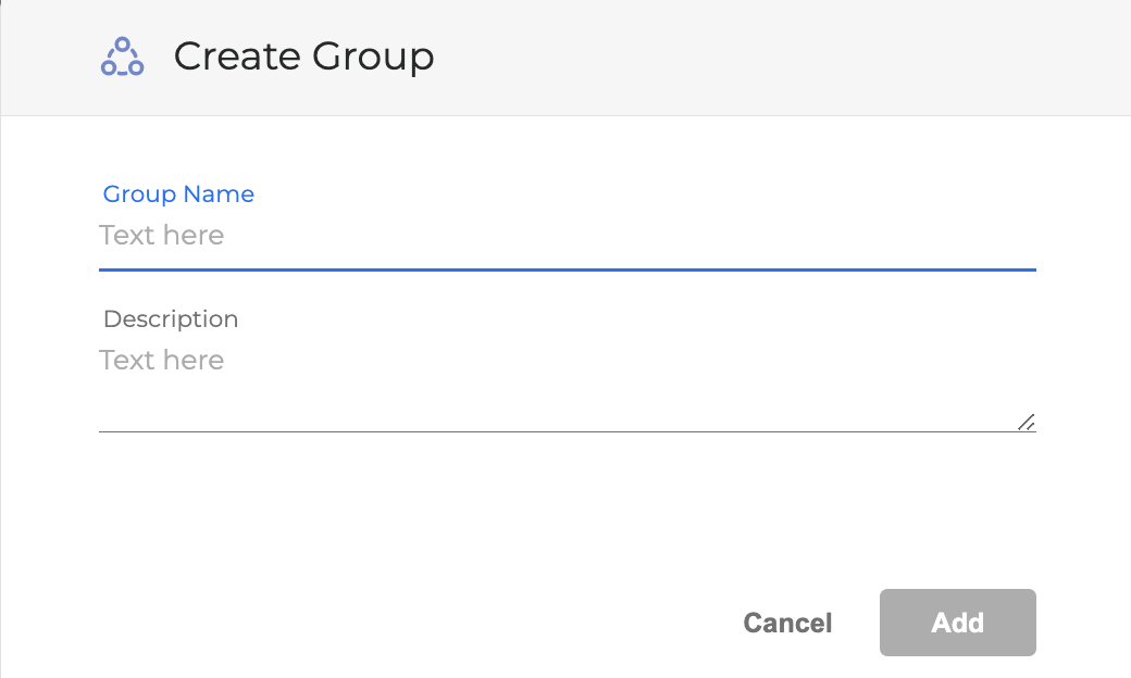 Create_group_dialog.png