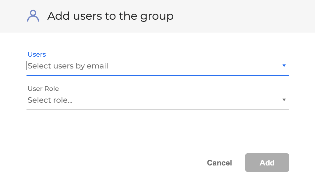 add_users_to_group.png