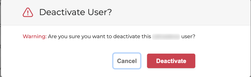 deactivate_user_confirm.png