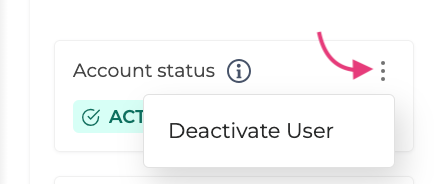 deactivate_user_option.png