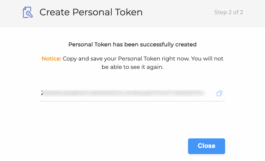 personal_token_new.png