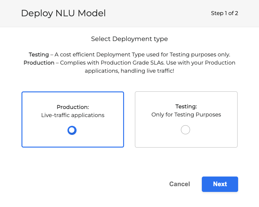 testing_or_production.png