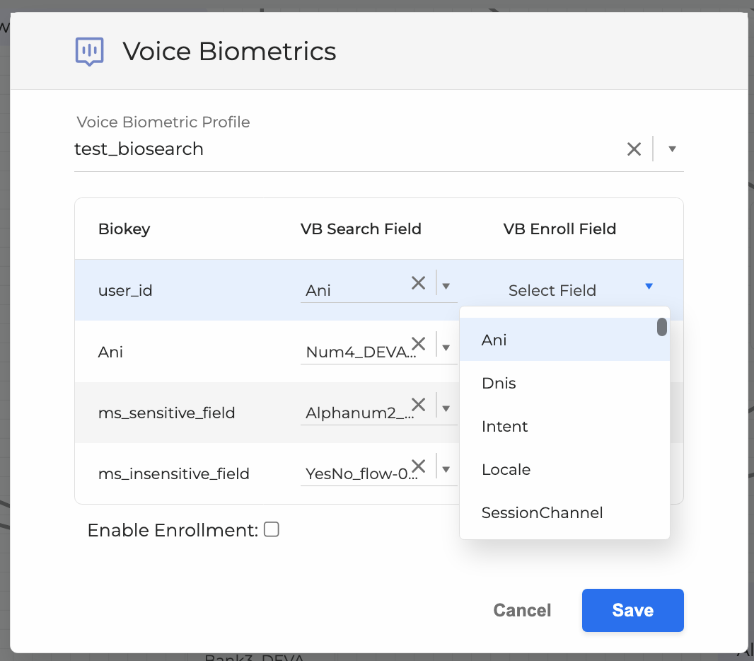 Screenshot 2023-12-01 at 18.00.34.png