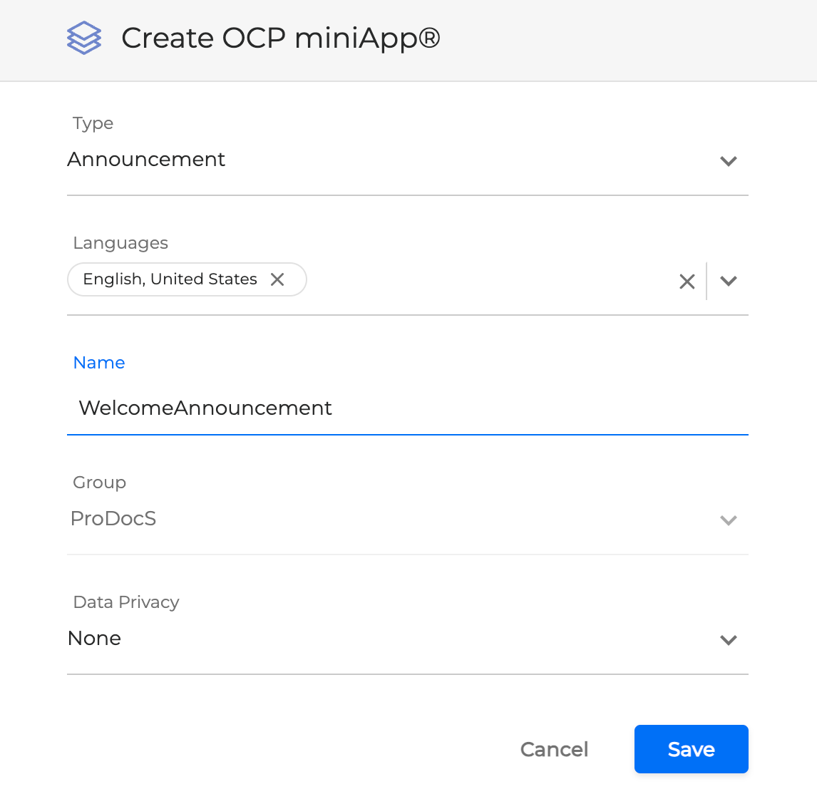 create_miniapp2.png