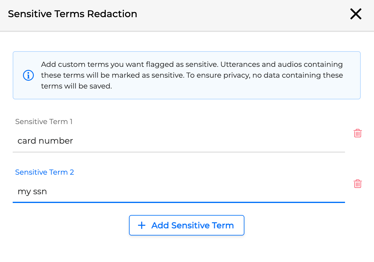 sensitive_terms_redaction_2.png