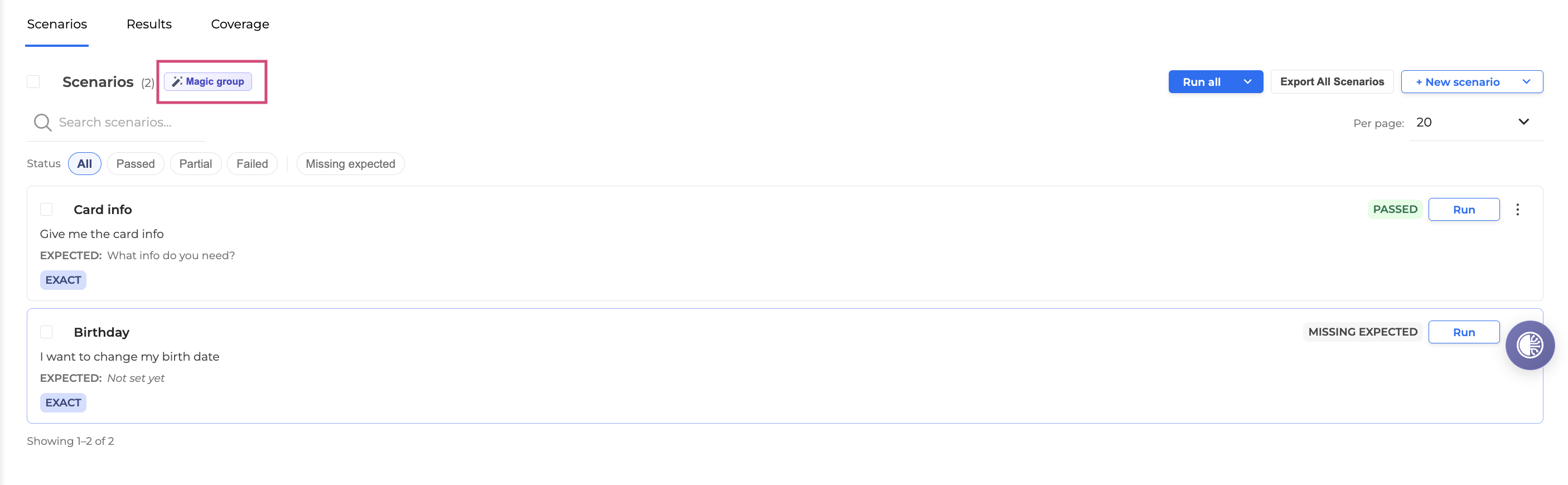 Screenshot 2026-08-31 at 13.15.46.png