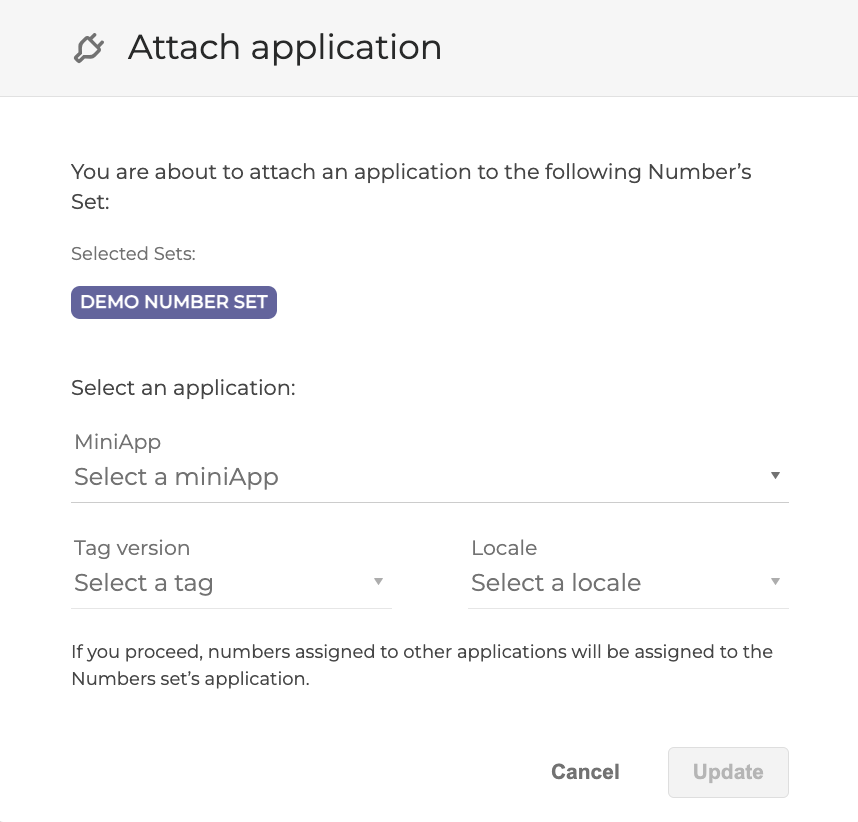 attach_app_dialog.png