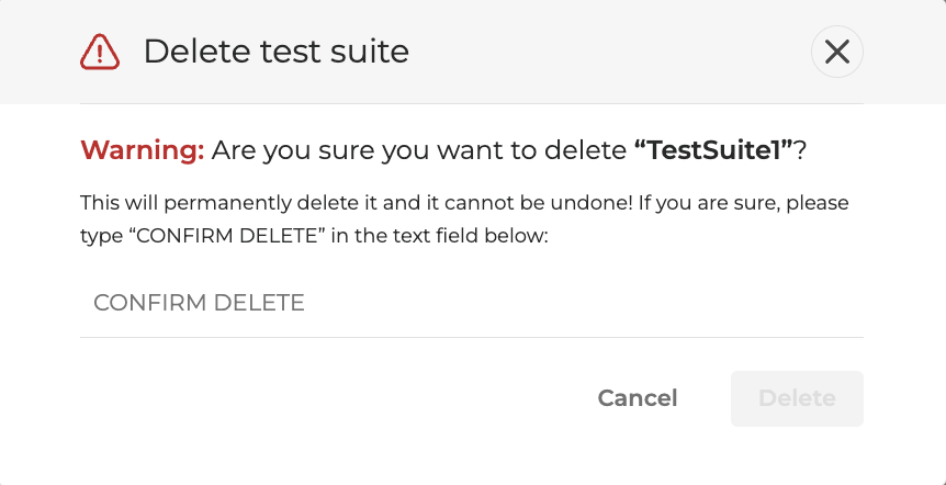 Screenshot 2026-09-15 at 17.20.47.png