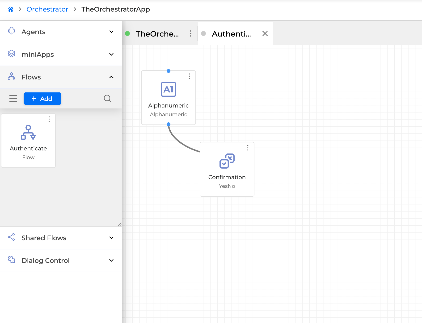 flow_app2.png