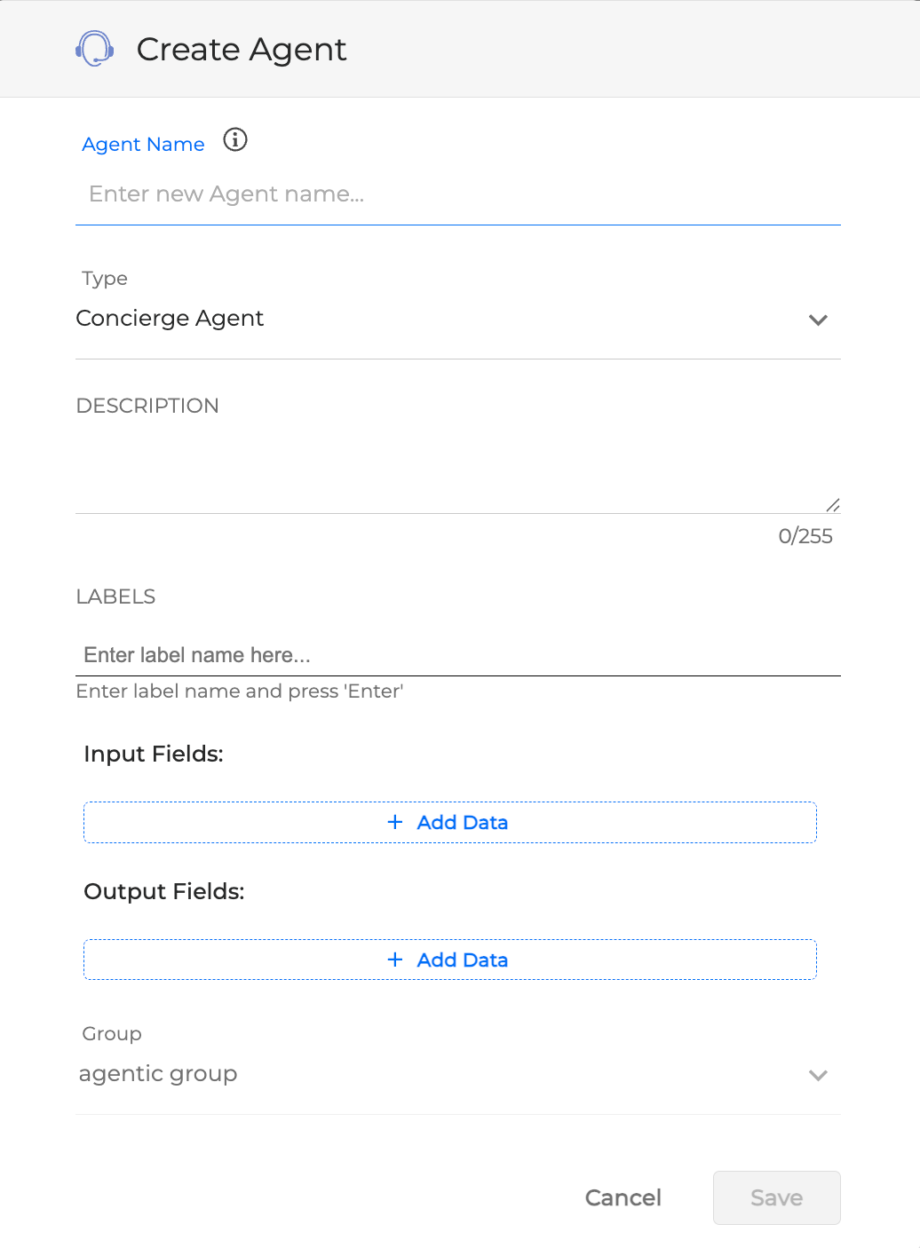 agent_create.png