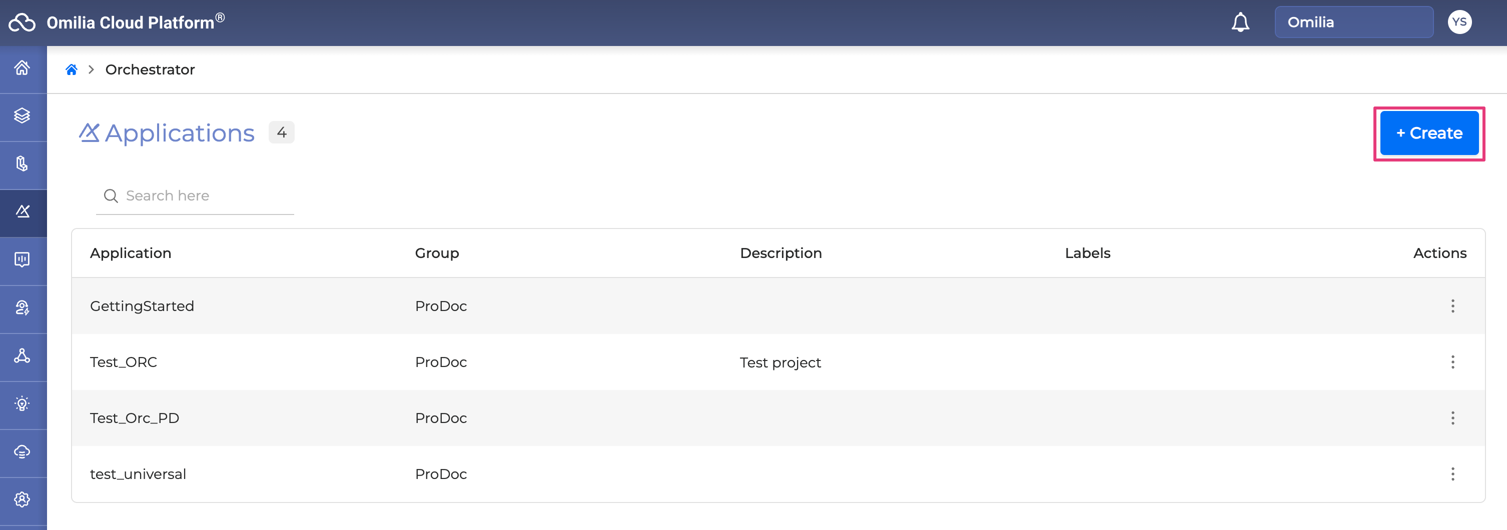 create_new_app2.png