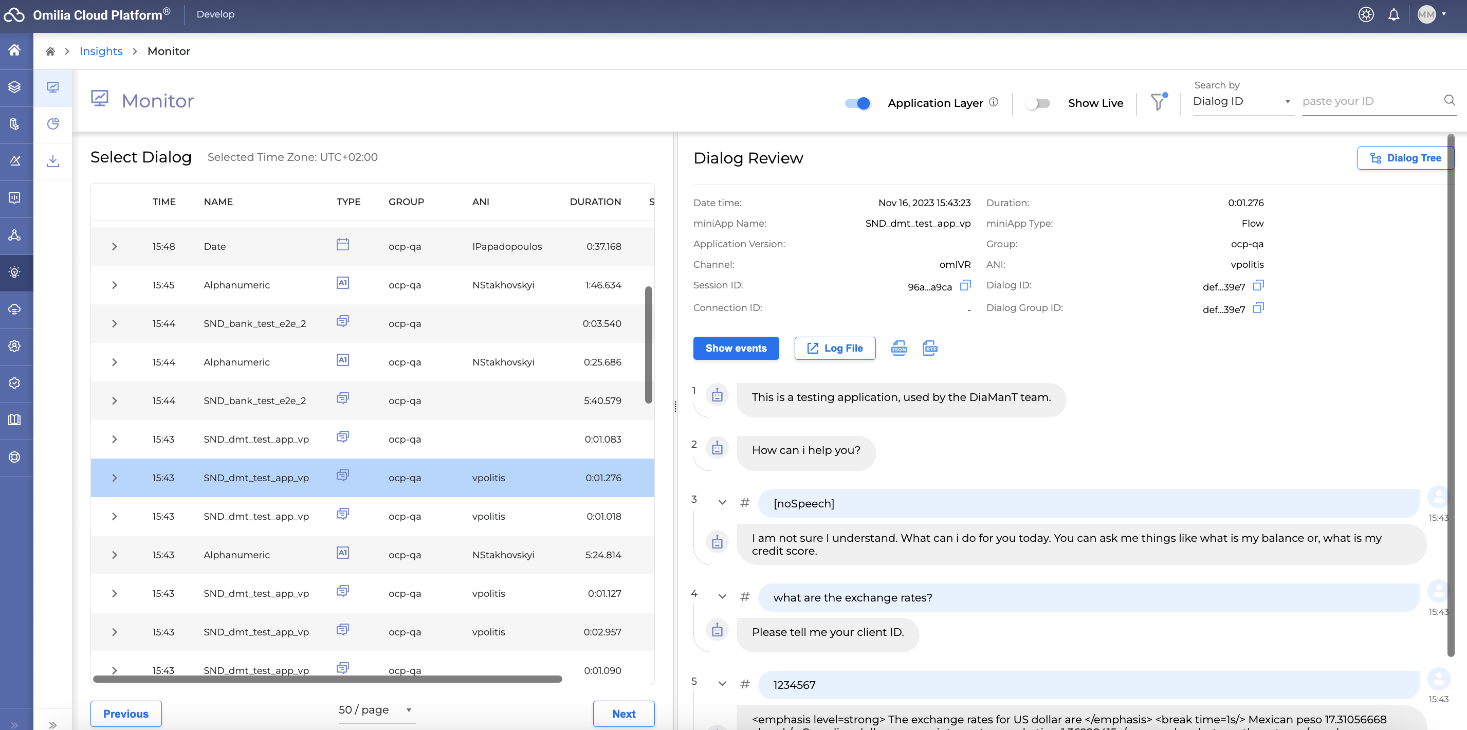 Screenshot 2023-11-16 at 22.35.06.png