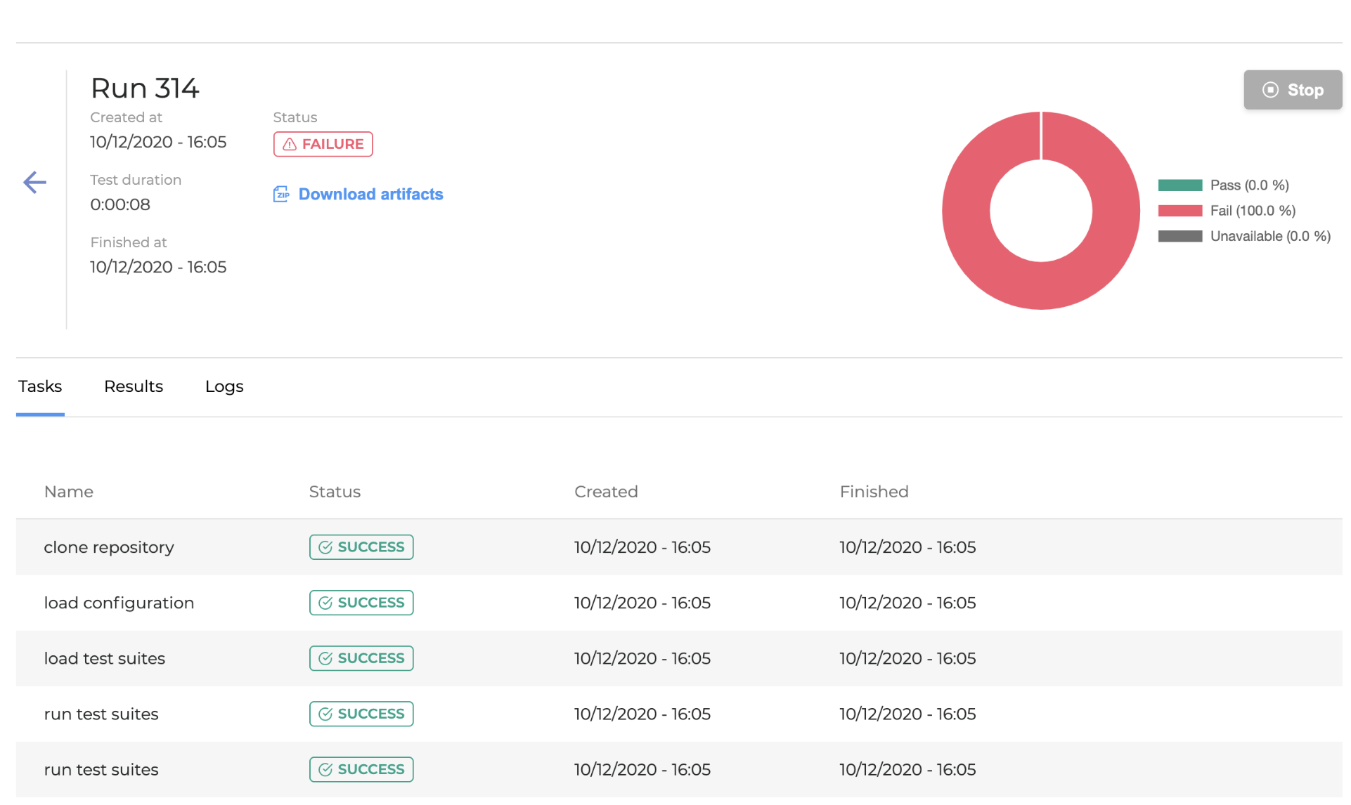 Screen Shot 2023-03-10 at 16.51.51.png