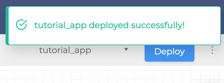 deployed_successfully.png