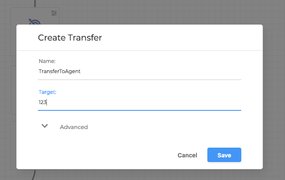 configure_transfer.png