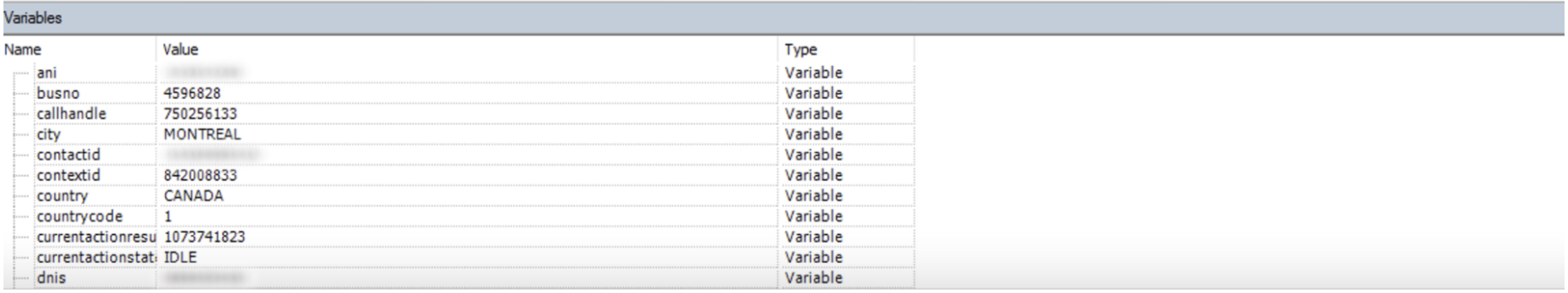 Screen Shot 2021-10-26 at 11.22.09.png