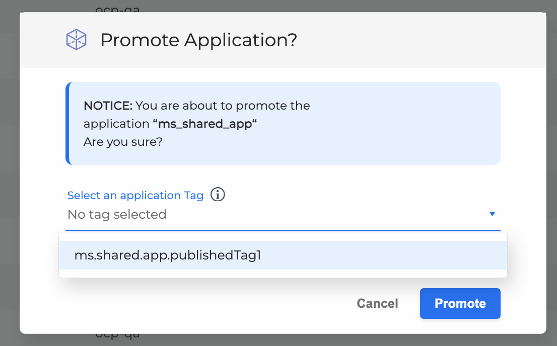 Screenshot 2023-12-06 at 23.27.12.png