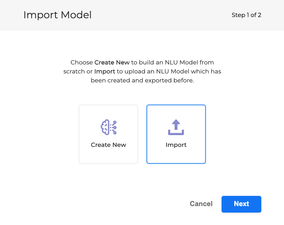 create-new_import.png