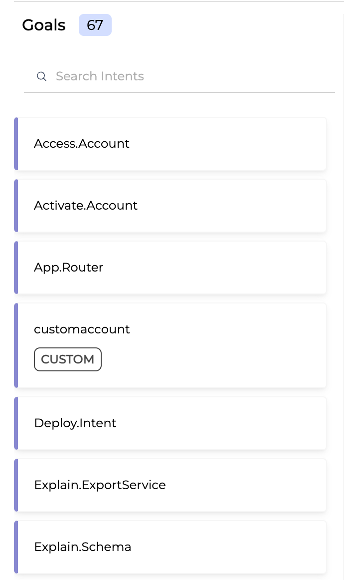 customintent.png