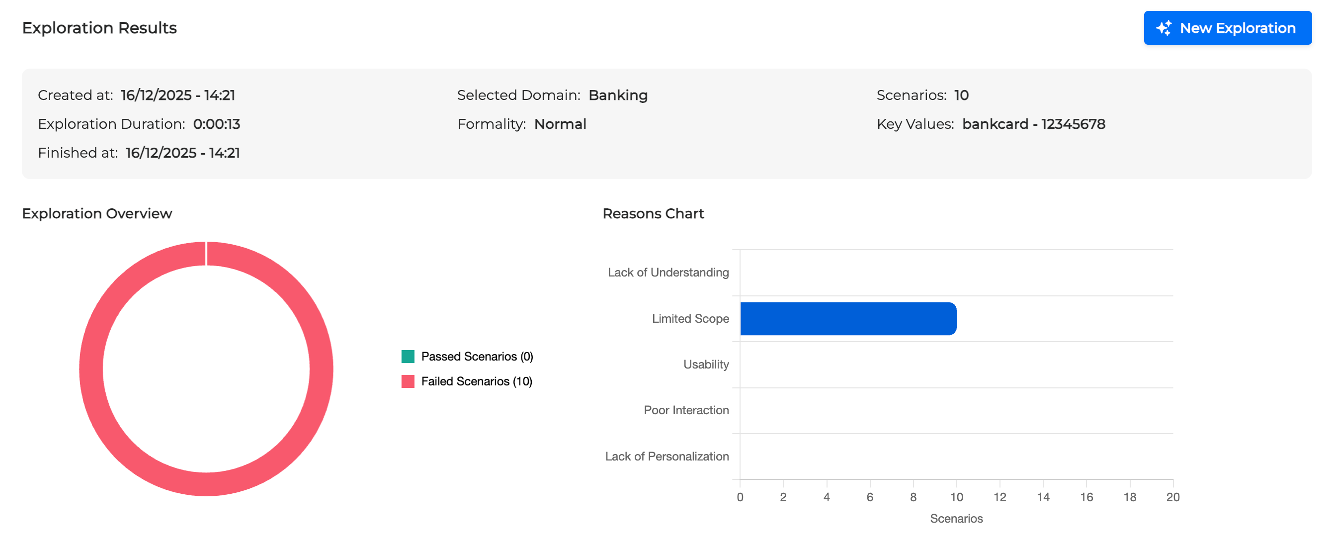 explore_results.png