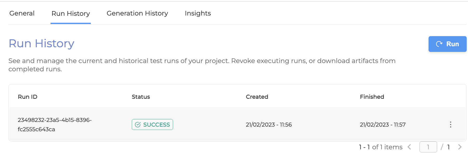 Screen Shot 2023-03-09 at 14.58.59.png