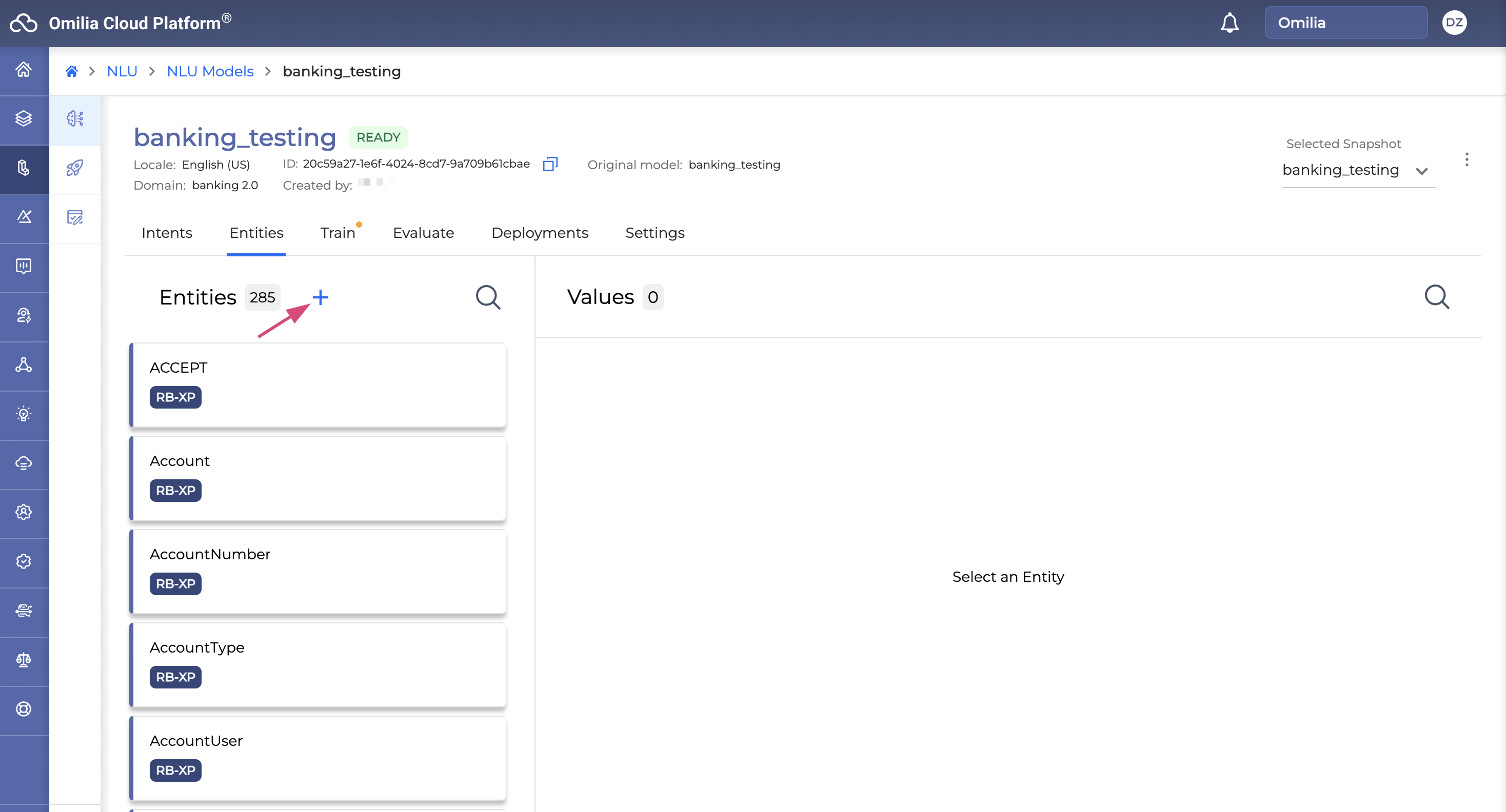 image-20250919-190815 2.png