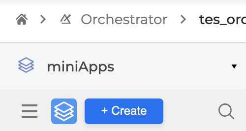 Screen Shot 2023-07-04 at 14.53.17.png