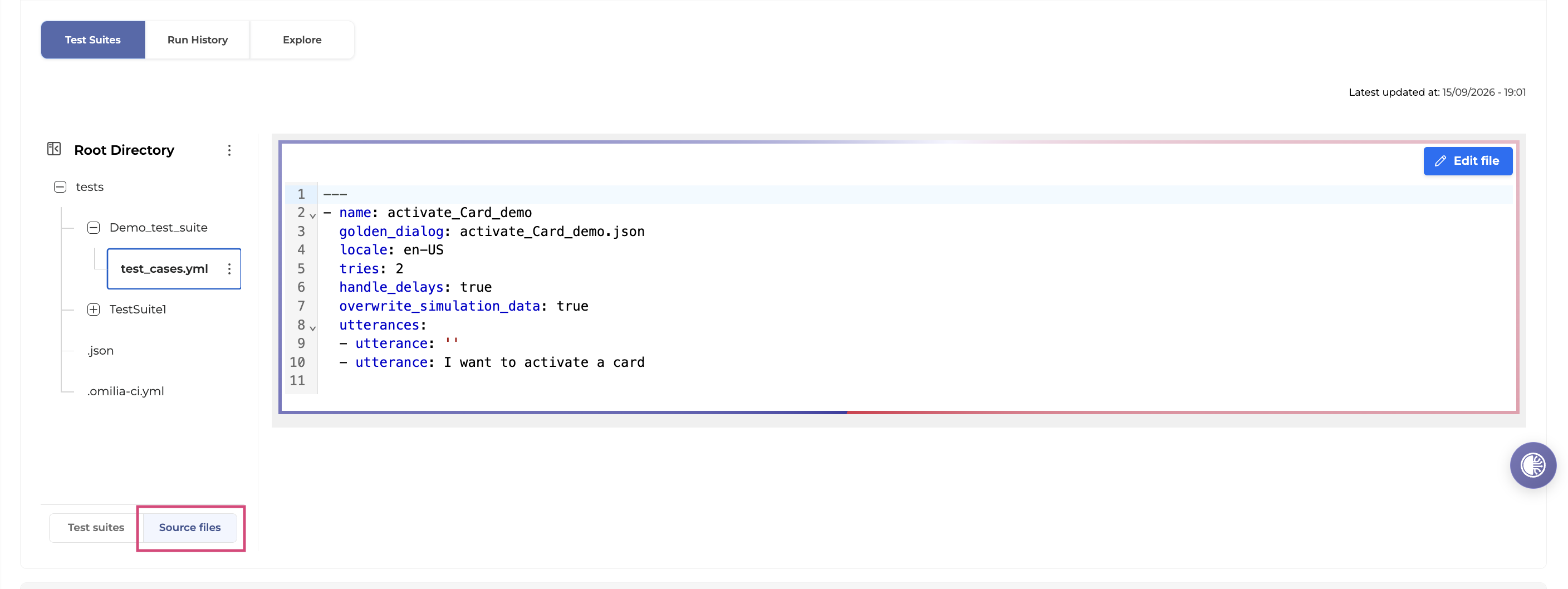 Screenshot 2026-09-15 at 20.11.26.png