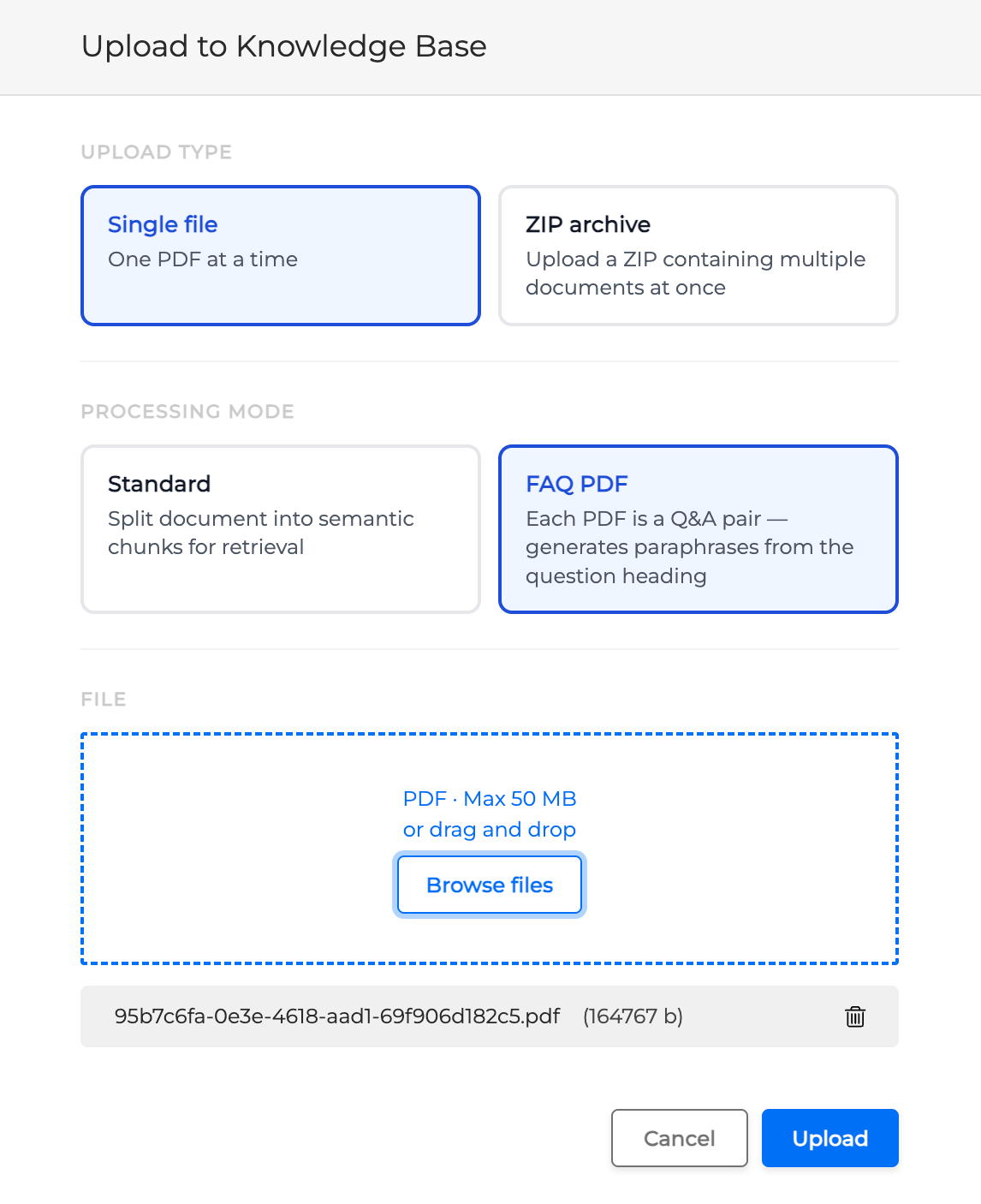 upload_menu2.png