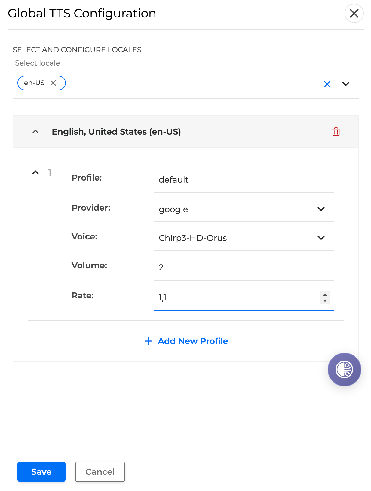 googlechirp.png