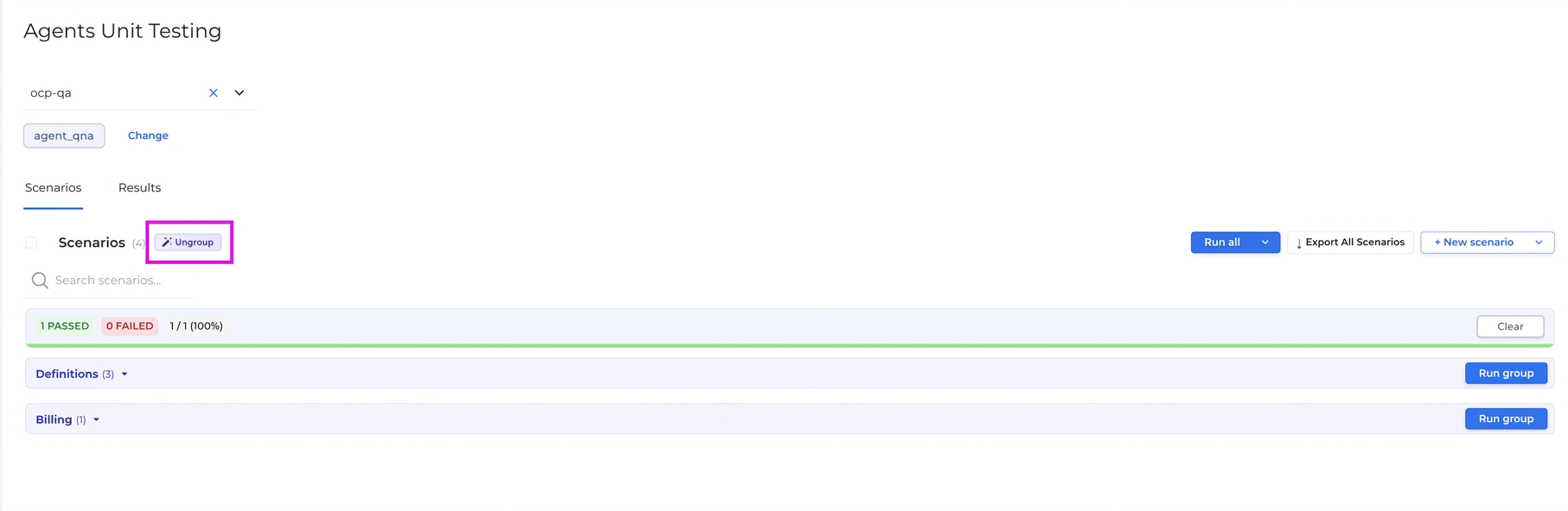 Screenshot 2026-07-21 at 17.03.40.png