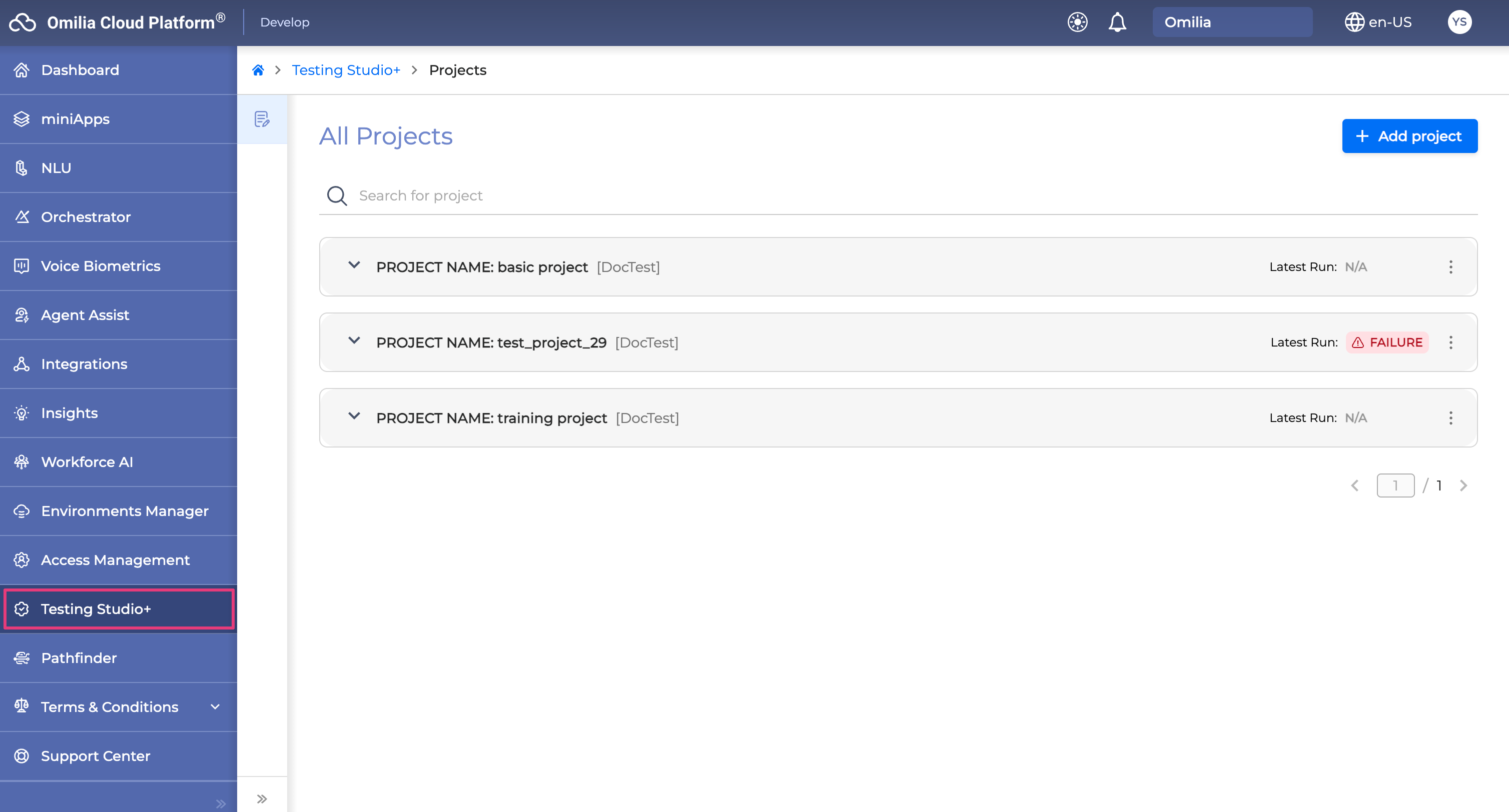 tes_projects.png
