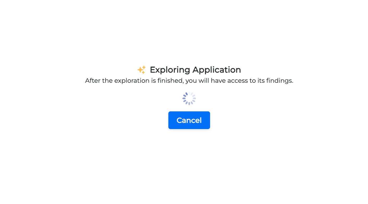 explore_wheel.png