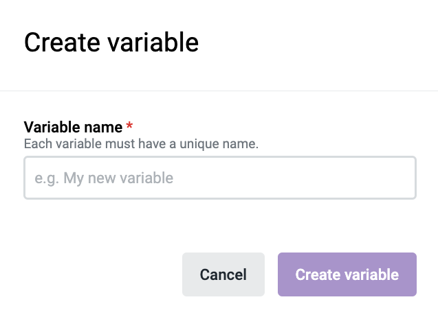 create_variable.png