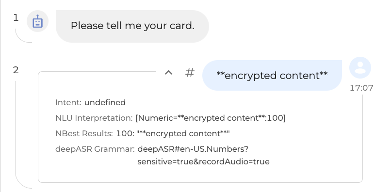 encrypted_content.png