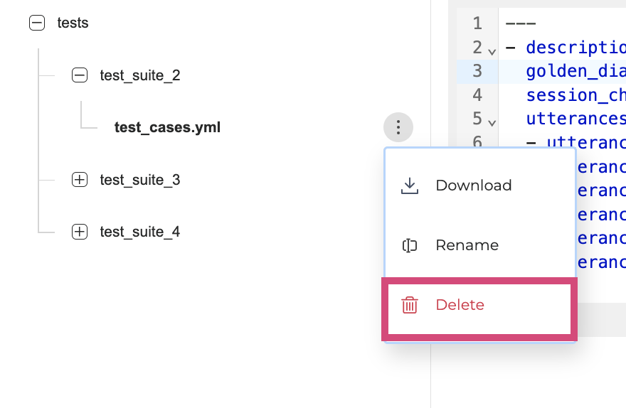 delete_ts.png