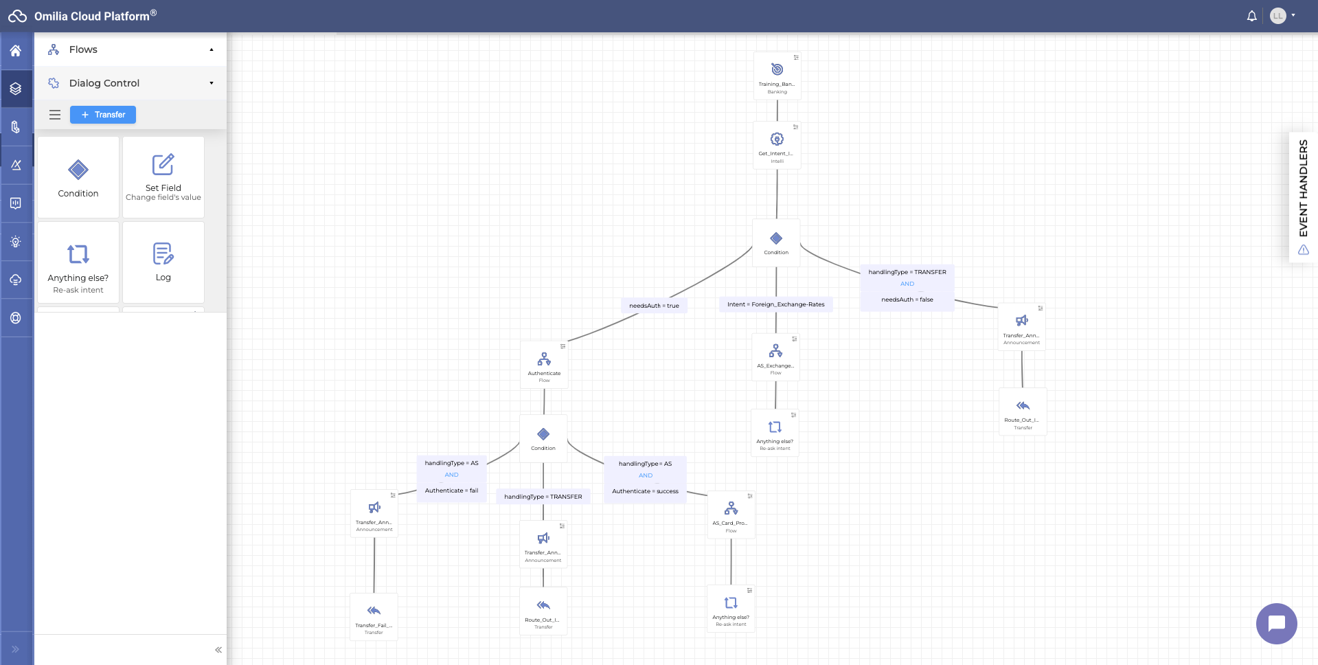 3e478e9f-4901-47bf-a41c-1e5dc4cc2b0e (1).png