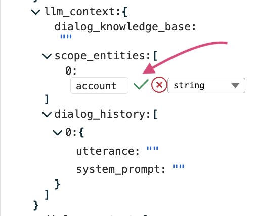 tick_icon.png