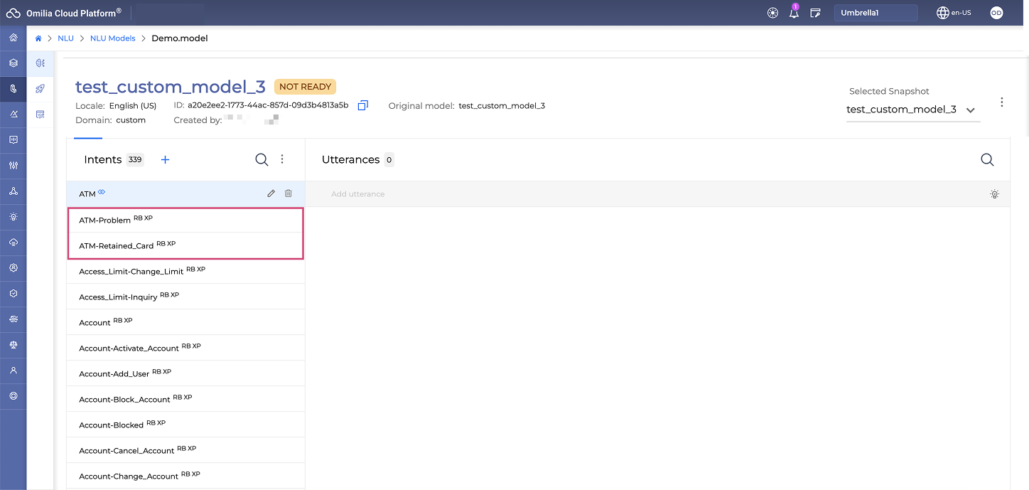 atm_reappeared 2.png